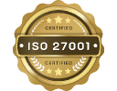 ISO 27001